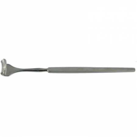 Skin Hooks